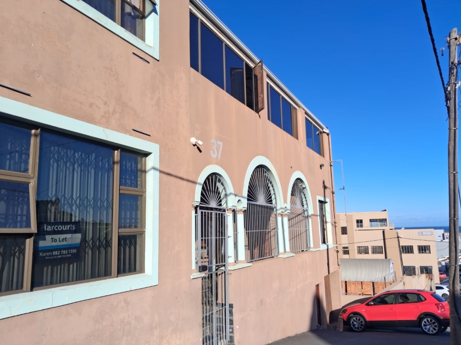 To Let 0 Bedroom Property for Rent in Quigney Eastern Cape